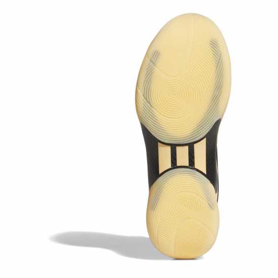 Adidas Don Issue 6 Jn99 Adidas Don Issue 6 Jn99