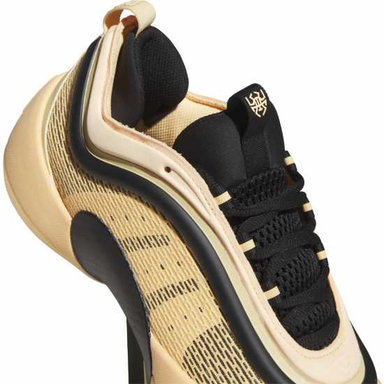 Adidas Don Issue 6 Jn99 Adidas Don Issue 6 Jn99