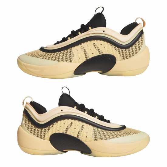 Adidas Don Issue 6 Jn99 Adidas Don Issue 6 Jn99