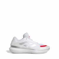 Adidas Bsktbl Lgnd L Jn99  