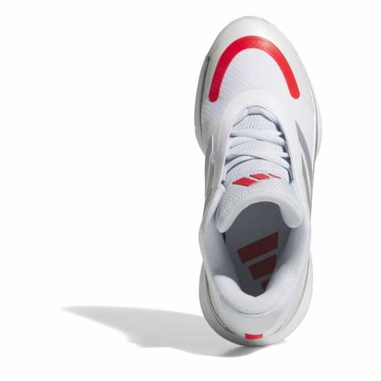 Adidas Bsktbl Lgnd L Jn99 Adidas Bsktbl Lgnd L Jn99