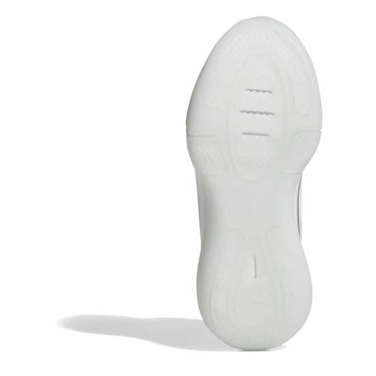 Adidas Bsktbl Lgnd L Jn99 Adidas Bsktbl Lgnd L Jn99