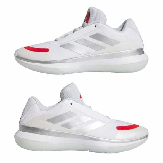 Adidas Bsktbl Lgnd L Jn99 Adidas Bsktbl Lgnd L Jn99