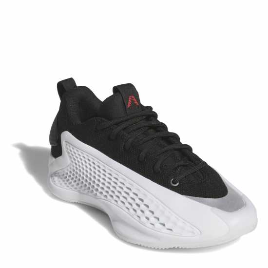 Adidas A.edwards 1 L Jn99 Adidas A.edwards 1 L Jn99