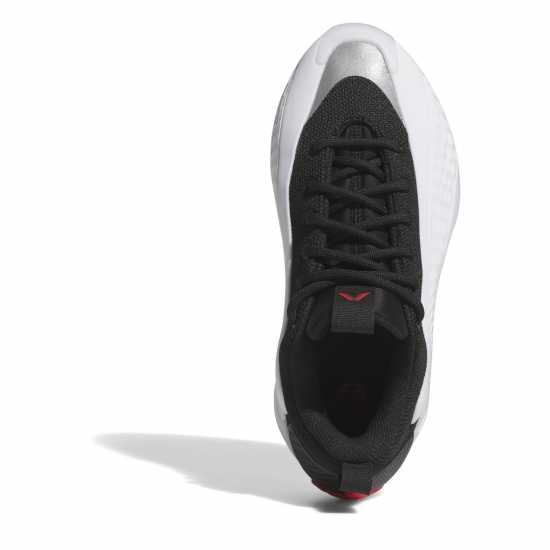 Adidas A.edwards 1 L Jn99 Adidas A.edwards 1 L Jn99