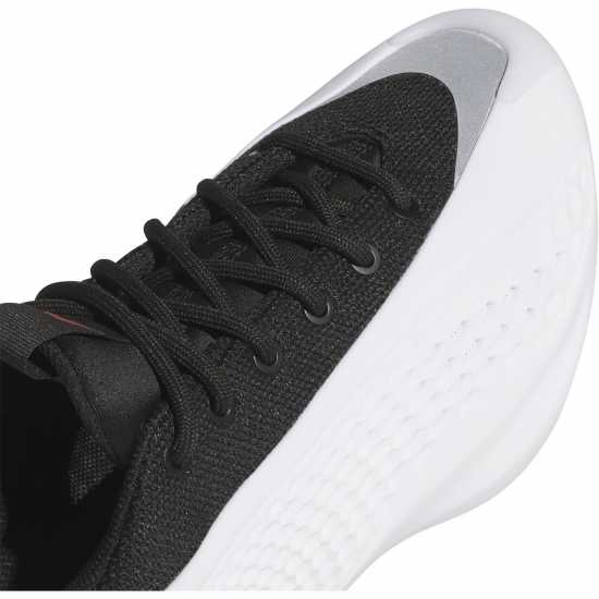 Adidas A.edwards 1 L Jn99 Adidas A.edwards 1 L Jn99