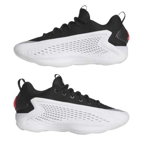 Adidas A.edwards 1 L Jn99 Adidas A.edwards 1 L Jn99