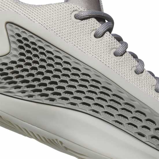 Adidas A.edwards 1 L Jn99 Adidas A.edwards 1 L Jn99