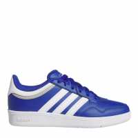 Adidas Hoops 4.0 J Jn99  