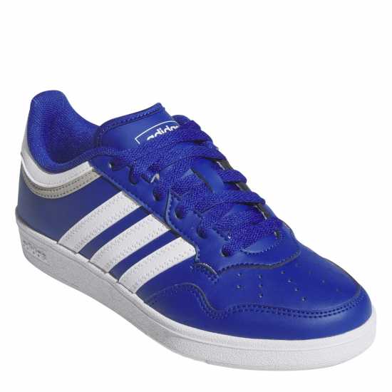 Adidas Hoops 4.0 J Jn99  