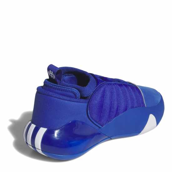 Adidas Harden Vol 7 Jn99  Мъжки баскетболни маратонки