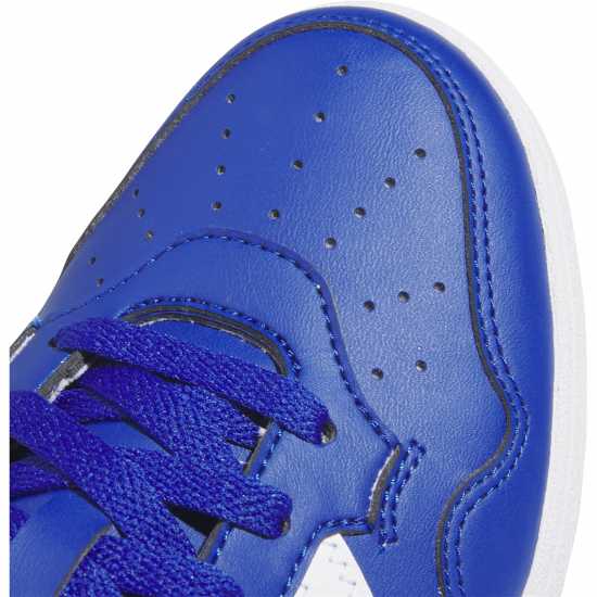 Adidas Hoops 4.0 J Jn99  