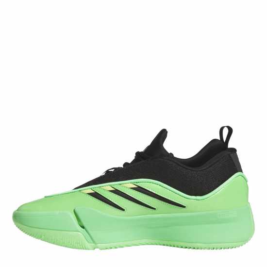 Adidas Dame 9 Jn99 Adidas Dame 9 Jn99