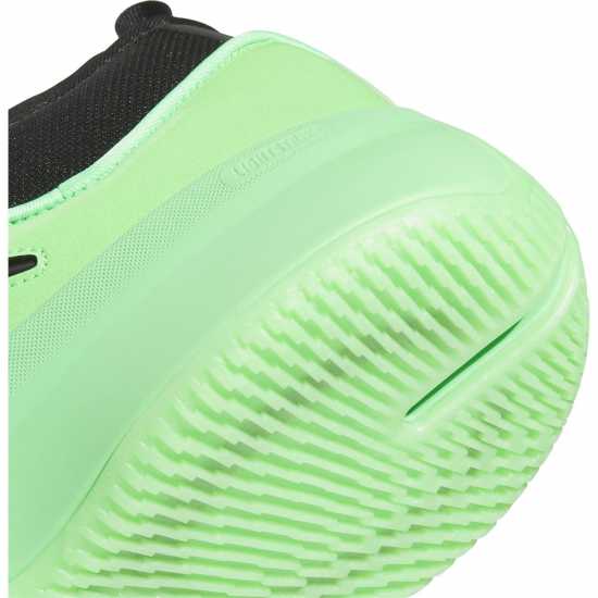 Adidas Dame 9 Jn99 Adidas Dame 9 Jn99