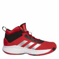 Adidas Crossemup5 W Jn99 Adidas Crossemup5 W Jn99