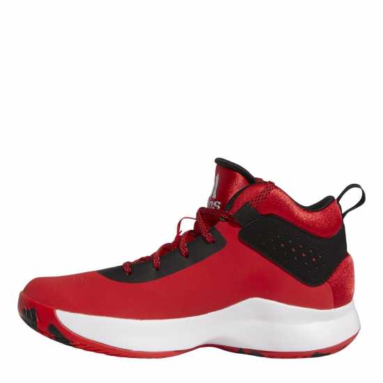 Adidas Crossemup5 W Jn99 Adidas Crossemup5 W Jn99