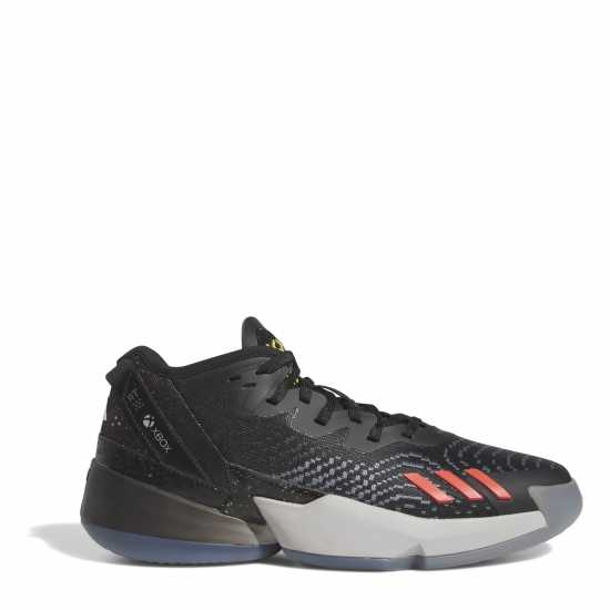 Adidas Don Issue 4 Jn99  Баскетболни маратонки