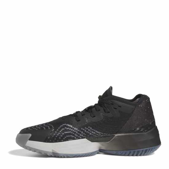 Adidas Don Issue 4 Jn99  Баскетболни маратонки