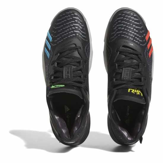 Adidas Don Issue 4 Jn99  Баскетболни маратонки