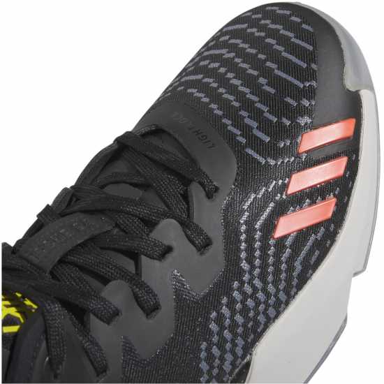 Adidas Don Issue 4 Jn99  Баскетболни маратонки