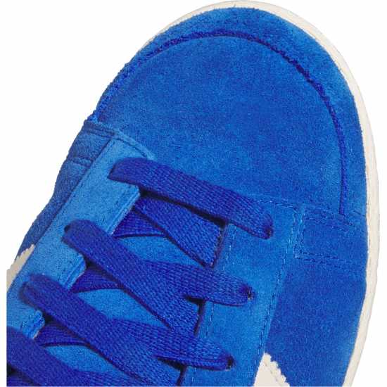 Adidas Jabbar Hi Jn99  