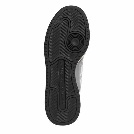 Adidas Forum2000 Jn99 Adidas Forum2000 Jn99