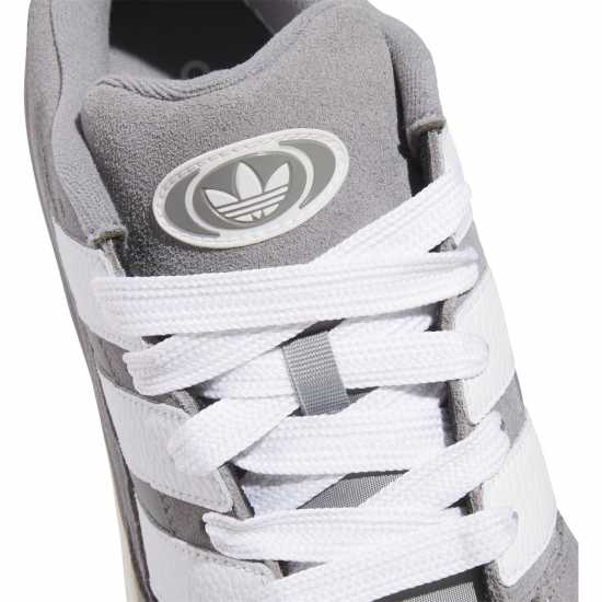 Adidas Forum2000 Jn99 Adidas Forum2000 Jn99