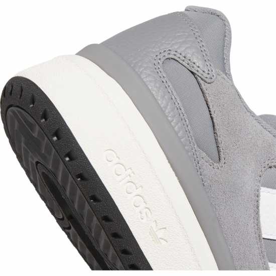 Adidas Forum2000 Jn99 Adidas Forum2000 Jn99