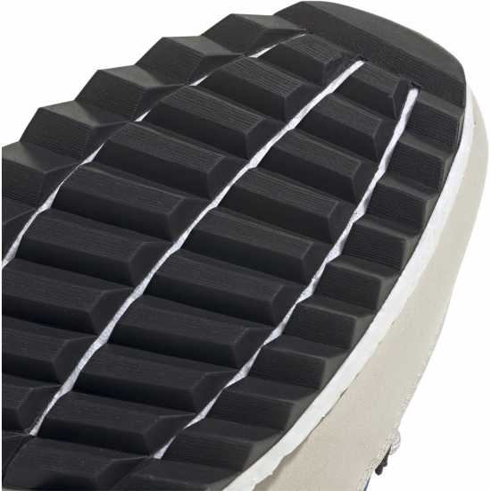 Adidas Kids' Moonboost High Seasonal Snow Boots  