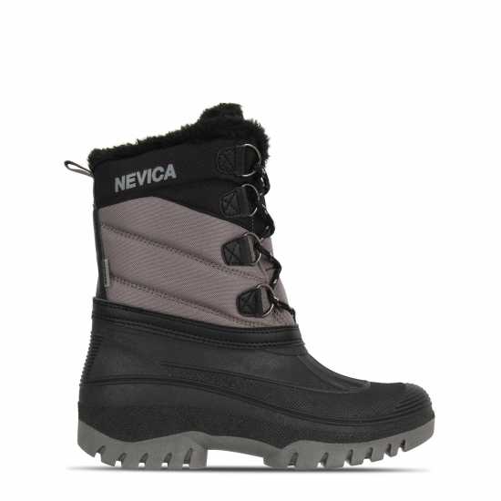Nevica Nevica Snow Boot Junior  