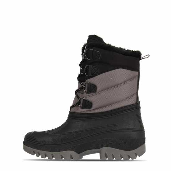 Nevica Nevica Snow Boot Junior  