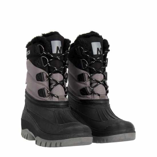 Nevica Nevica Snow Boot Junior  