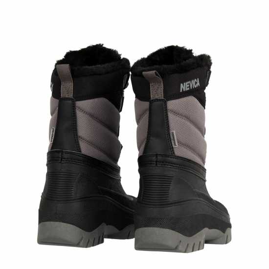 Nevica Nevica Snow Boot Junior  