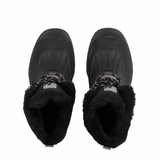 Nevica Nevica Snow Boot Junior  