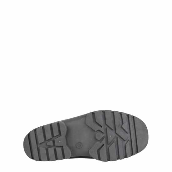 Nevica Nevica Snow Boot Junior  