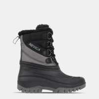 Nevica Snow Boot Juniors Nevica Snow Boot Juniors