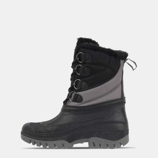 Nevica Snow Boot Juniors  