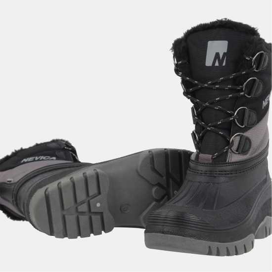 Nevica Snow Boot Juniors  