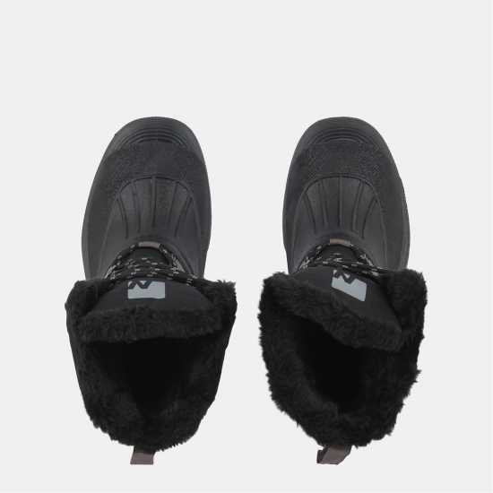 Nevica Snow Boot Juniors  