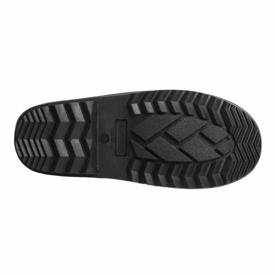 Детски апрески Campri Детски Апрески Snow Drift Junior Snow Boots Black/Grey Campri Детски Апрески Snow Drift Junior Snow Boots Black/Grey Детски апрески