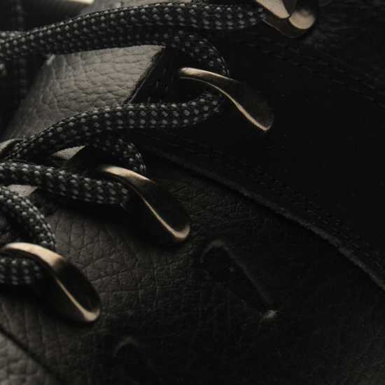 Детски ботуши Firetrap Боти Rhino Boots Juniors Черно/Черно Firetrap Боти Rhino Boots Juniors Черно/Черно Детски ботуши