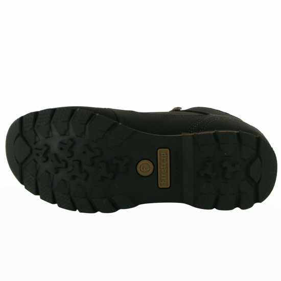 Детски ботуши Firetrap Боти Rhino Boots Juniors Кафяво/Кафяво Firetrap Боти Rhino Boots Juniors Кафяво/Кафяво Детски ботуши