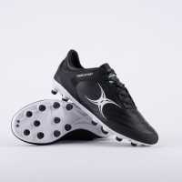 Gilbert Kids' Rugby Boots Gilbert Kids' Rugby Boots