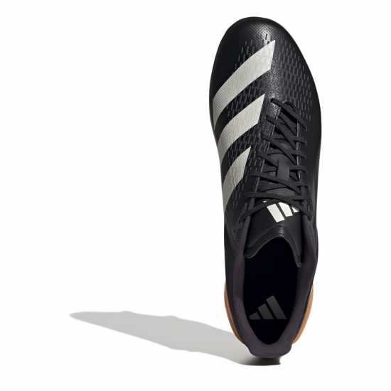 Adidas Adizero Rs15 Pro (Sg) Rugby Boots Unisex Kids  