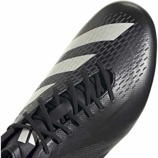 Adidas Adizero Rs15 Pro (Sg) Rugby Boots Unisex Kids  