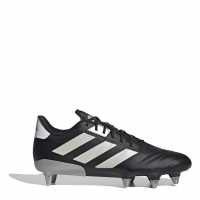 Adidas Kakari Rs (Sg) Rugby Boots Unisex Kids  