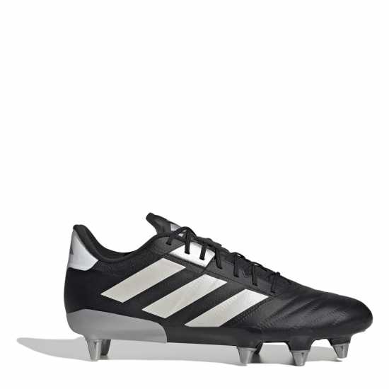 Adidas Kakari Rs (Sg) Rugby Boots Unisex Kids  