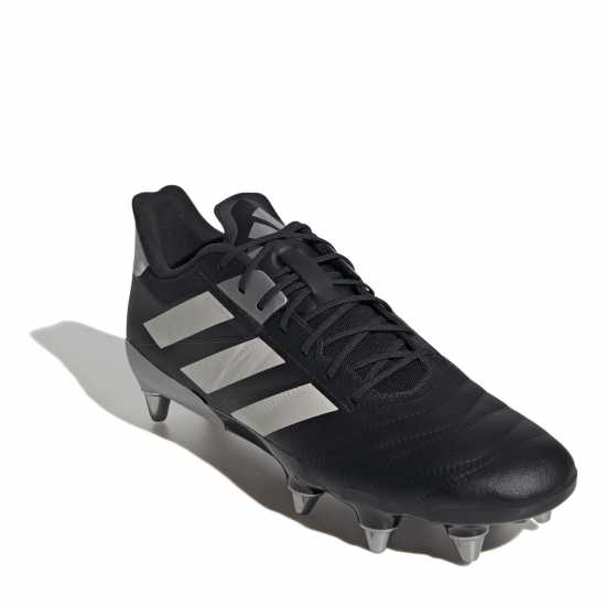 Adidas Kakari Rs (Sg) Rugby Boots Unisex Kids  