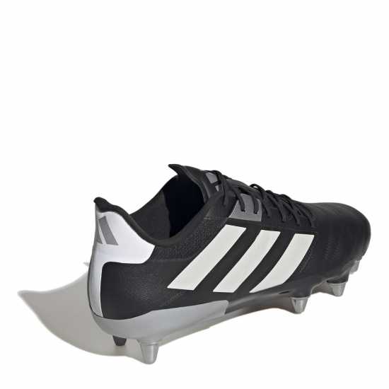 Adidas Kakari Rs (Sg) Rugby Boots Unisex Kids  