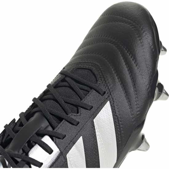 Adidas Kakari Rs (Sg) Rugby Boots Unisex Kids  